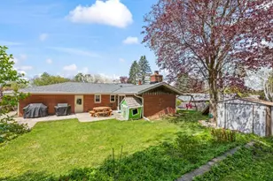 530 Oak Terrace, Slinger, WI 53086 - Photo 31