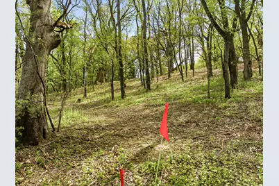 N4087  County Road A -, Oakland, WI 53523 - Photo 3