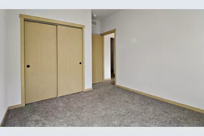 4817  37th Ave, Kenosha, WI 53144 - Photo 17