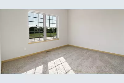 4817  37th Ave, Kenosha, WI 53144 - Photo 13