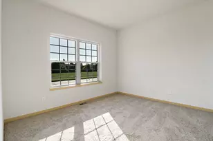 4817 37th Ave, Kenosha, WI 53144 - Photo 13