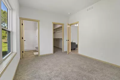 4817  37th Ave, Kenosha, WI 53144 - Photo 7