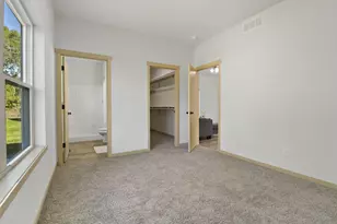 4817 37th Ave, Kenosha, WI 53144 - Photo 7