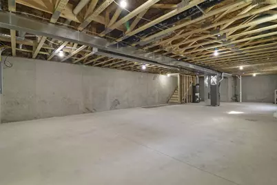 4817  37th Ave, Kenosha, WI 53144 - Photo 19