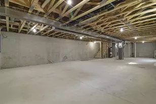 4817 37th Ave, Kenosha, WI 53144 - Photo 19