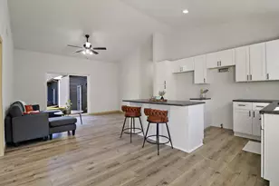 4817 37th Ave, Kenosha, WI 53144 - Photo 3