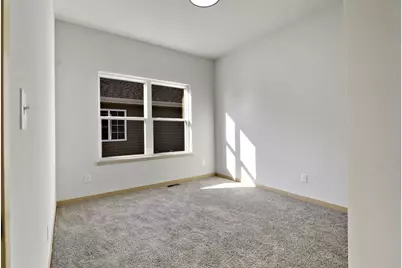 4817  37th Ave, Kenosha, WI 53144 - Photo 15