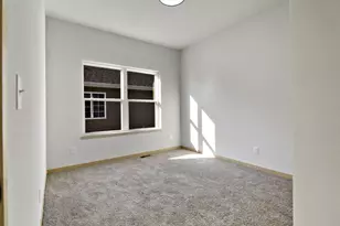 4817 37th Ave, Kenosha, WI 53144 - Photo 15