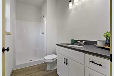 4817  37th Ave, Kenosha, WI 53144 - Photo 11
