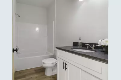 4817  37th Ave, Kenosha, WI 53144 - Photo 15