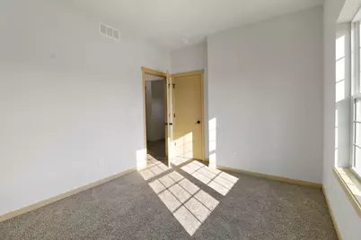 4817  37th Ave, Kenosha, WI 53144 - Photo 13