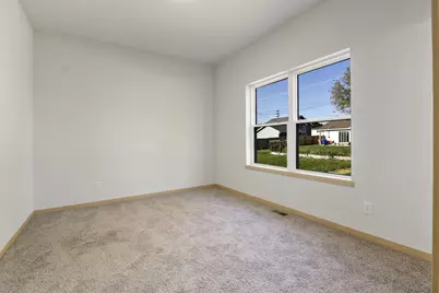 4817  37th Ave, Kenosha, WI 53144 - Photo 9