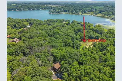 W2247  Beulah Heights Rd, East Troy, WI 53120 - Photo 3