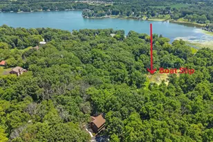 W2247 Beulah Heights Rd, East Troy, WI 53120 - Photo 3
