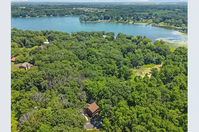 W2247  Beulah Heights Rd, East Troy, WI 53120 - Photo 51