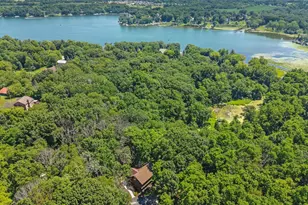 W2247 Beulah Heights Rd, East Troy, WI 53120 - Photo 51
