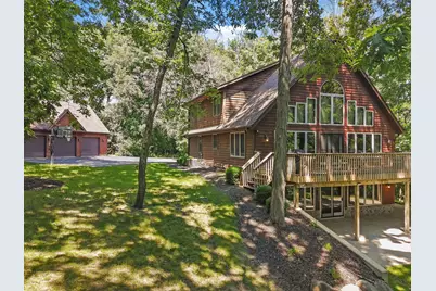W2247  Beulah Heights Rd, East Troy, WI 53120 - Photo 3