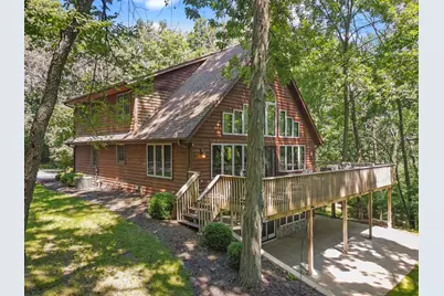 W2247  Beulah Heights Rd, East Troy, WI 53120 - Photo 49