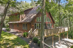 W2247 Beulah Heights Rd, East Troy, WI 53120 - Photo 49