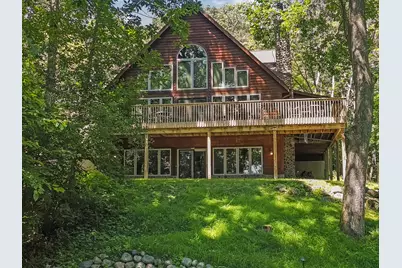 W2247  Beulah Heights Rd, East Troy, WI 53120 - Photo 5