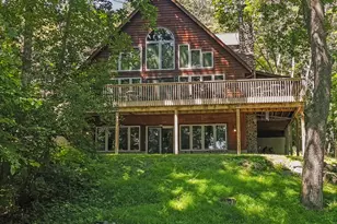 W2247 Beulah Heights Rd, East Troy, WI 53120 - Photo 5