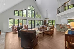 W2247 Beulah Heights Rd, East Troy, WI 53120 - Photo 1