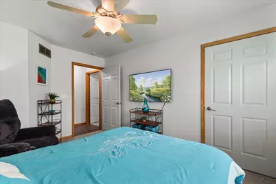 1990  Hummingbird Dr, Jackson, WI 53037 - Photo 21
