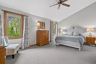 625 S Stonehedge Dr #A, Brookfield, WI 53045 - Photo 21