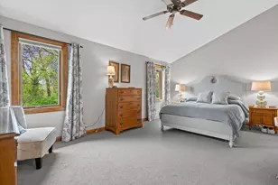 625 S Stonehedge Dr, Brookfield, WI 53045 - Photo 21