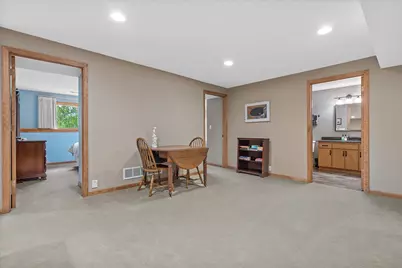 625 S Stonehedge Dr #A, Brookfield, WI 53045 - Photo 33