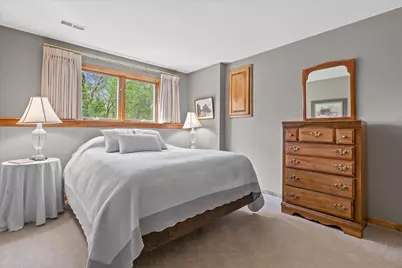 625 S Stonehedge Dr #A, Brookfield, WI 53045 - Photo 35