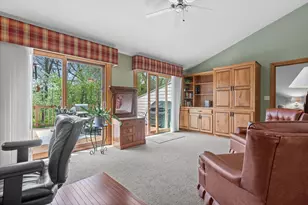 625 S Stonehedge Dr, Brookfield, WI 53045 - Photo 27