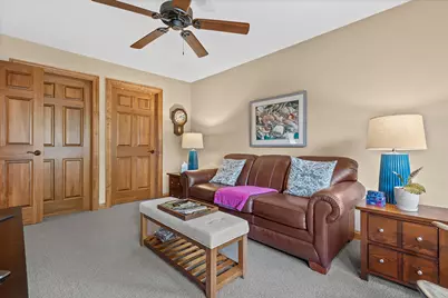 625 S Stonehedge Dr #A, Brookfield, WI 53045 - Photo 7