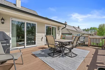 625 S Stonehedge Dr #A, Brookfield, WI 53045 - Photo 47
