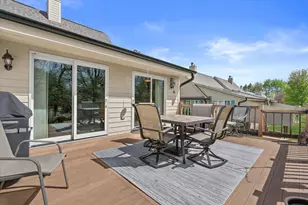 625 S Stonehedge Dr, Brookfield, WI 53045 - Photo 47