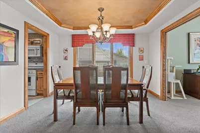 625 S Stonehedge Dr #A, Brookfield, WI 53045 - Photo 15