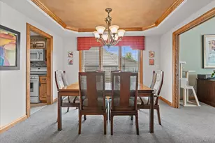 625 S Stonehedge Dr, Brookfield, WI 53045 - Photo 15