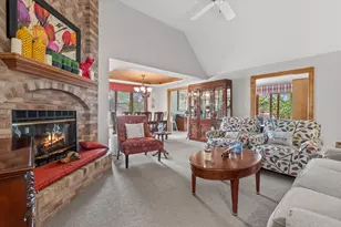 625 S Stonehedge Dr, Brookfield, WI 53045 - Photo 19