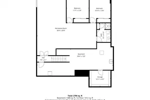 625 S Stonehedge Dr, Brookfield, WI 53045 - Photo 49