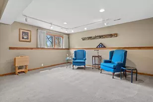 625 S Stonehedge Dr, Brookfield, WI 53045 - Photo 31
