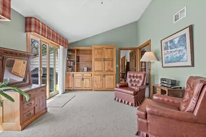 625 S Stonehedge Dr #A, Brookfield, WI 53045 - Photo 29