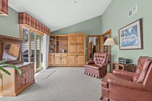 625 S Stonehedge Dr, Brookfield, WI 53045 - Photo 29