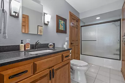625 S Stonehedge Dr #A, Brookfield, WI 53045 - Photo 25