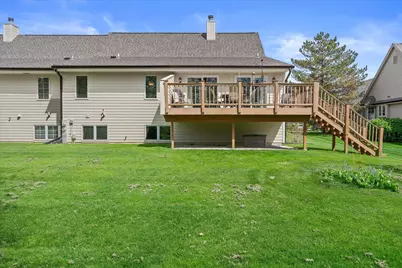 625 S Stonehedge Dr #A, Brookfield, WI 53045 - Photo 43
