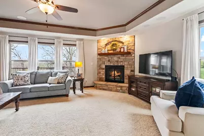 1707  Coldwater Creek Dr, Waukesha, WI 53188 - Photo 19