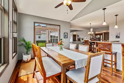 1707  Coldwater Creek Dr, Waukesha, WI 53188 - Photo 13