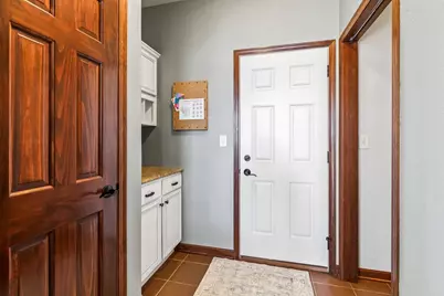 1707  Coldwater Creek Dr, Waukesha, WI 53188 - Photo 21