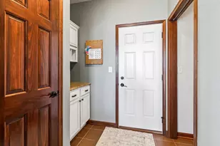 1707 Coldwater Creek Dr, Waukesha, WI 53188 - Photo 21