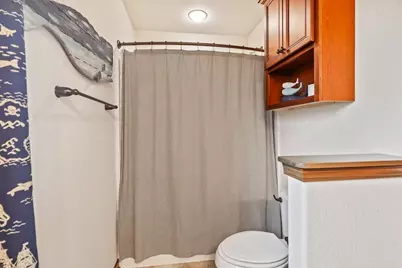 1707  Coldwater Creek Dr, Waukesha, WI 53188 - Photo 35