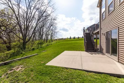 1707  Coldwater Creek Dr, Waukesha, WI 53188 - Photo 57